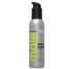 MALE Anal Relax Glijmiddel 150 ml
